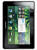 BlackBerry-4G-PlayBook-HSPAPlus-Unlock-Code